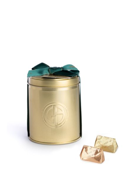 Giandujottini assortiti 200g 