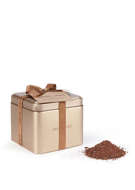 Cioccolata calda 150g