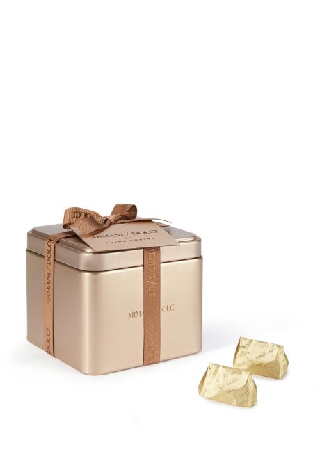 Giandujottini classici 100g