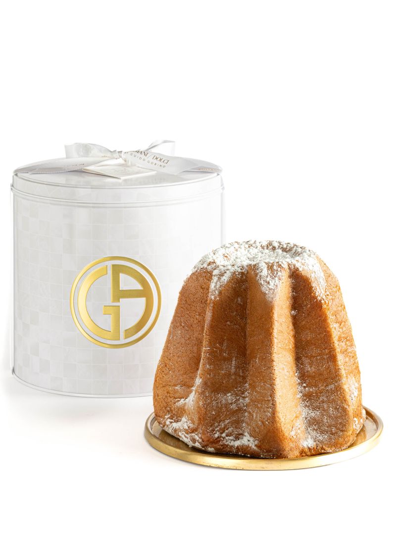 Pandoro 1 Kg